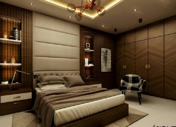  krishna-residency-phase-2 Bedroom