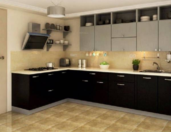  krishna-residency-phase-2 Kitchen