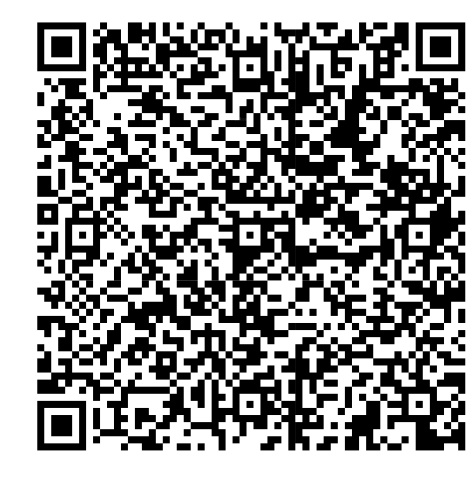 QR Image
