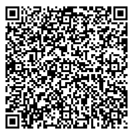 QR Image