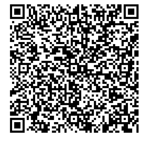 QR Image