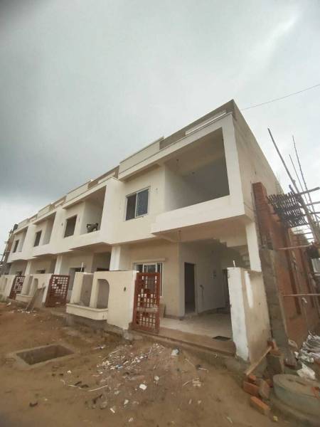  urban-paradise Construction Status Sept-25