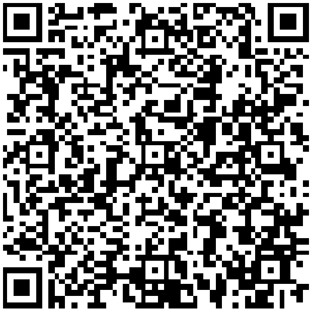 QR Image