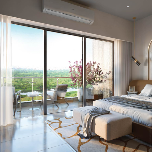  arden Bedroom