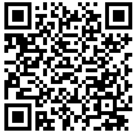 QR Image