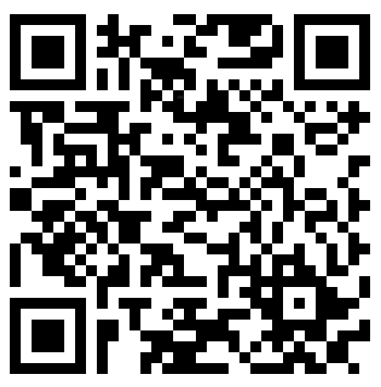 QR Image