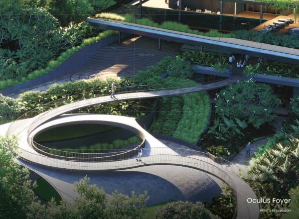  the-earthscape-phase-1 Others