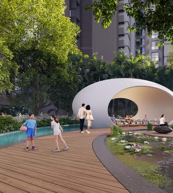  the earthscape phase 1 Others