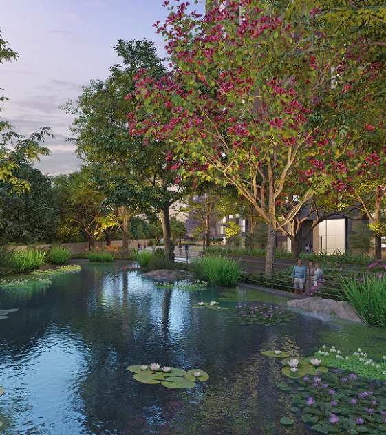  the earthscape phase 1 Others