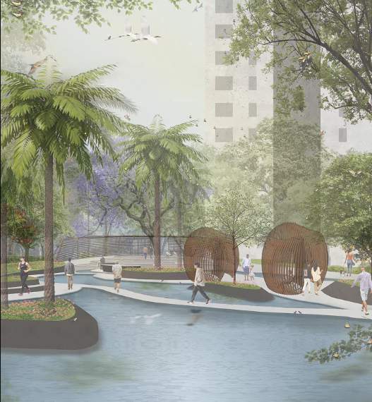  the earthscape phase 1 Others