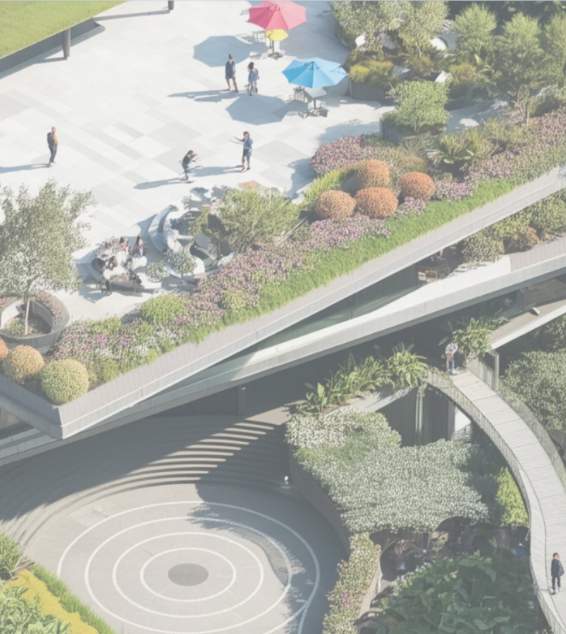  the earthscape phase 1 Others