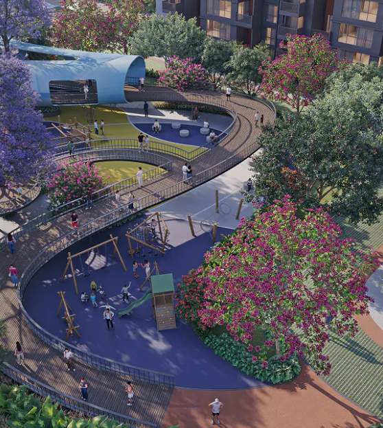  the earthscape phase 1 Others