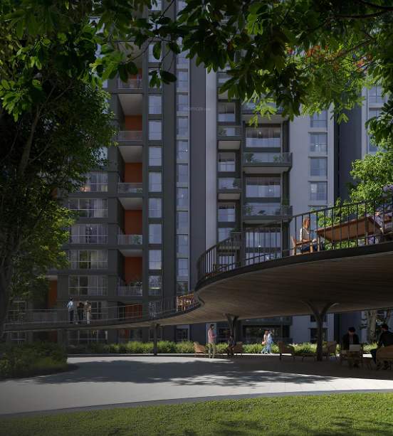  the earthscape phase 1 Others