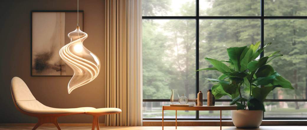  the earthscape phase 1 Others