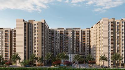  tvs-emerald-auralis Elevation