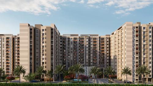  tvs-emerald-auralis Elevation