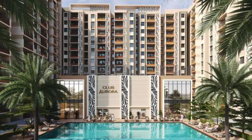  tvs-emerald-auralis Club House