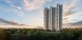 Birla Estates Gurgaon Birla Pravaah