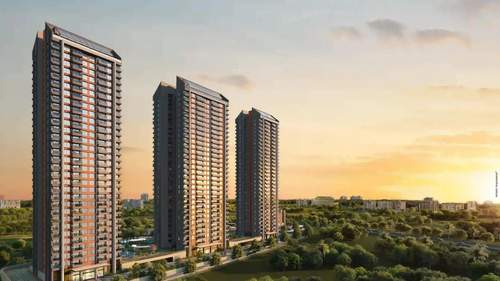  purva-silver-sky Elevation