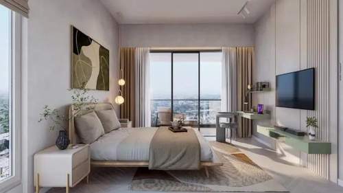  purva-silver-sky Bedroom