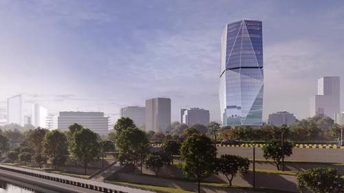 shivalik-trophy Elevation