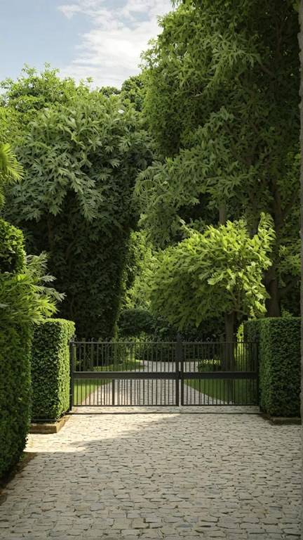  vedic city graama Plot