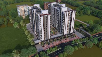  emerald-grove Elevation