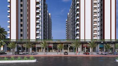  emerald-grove Elevation