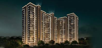 Elevation dra-iheart Elevation