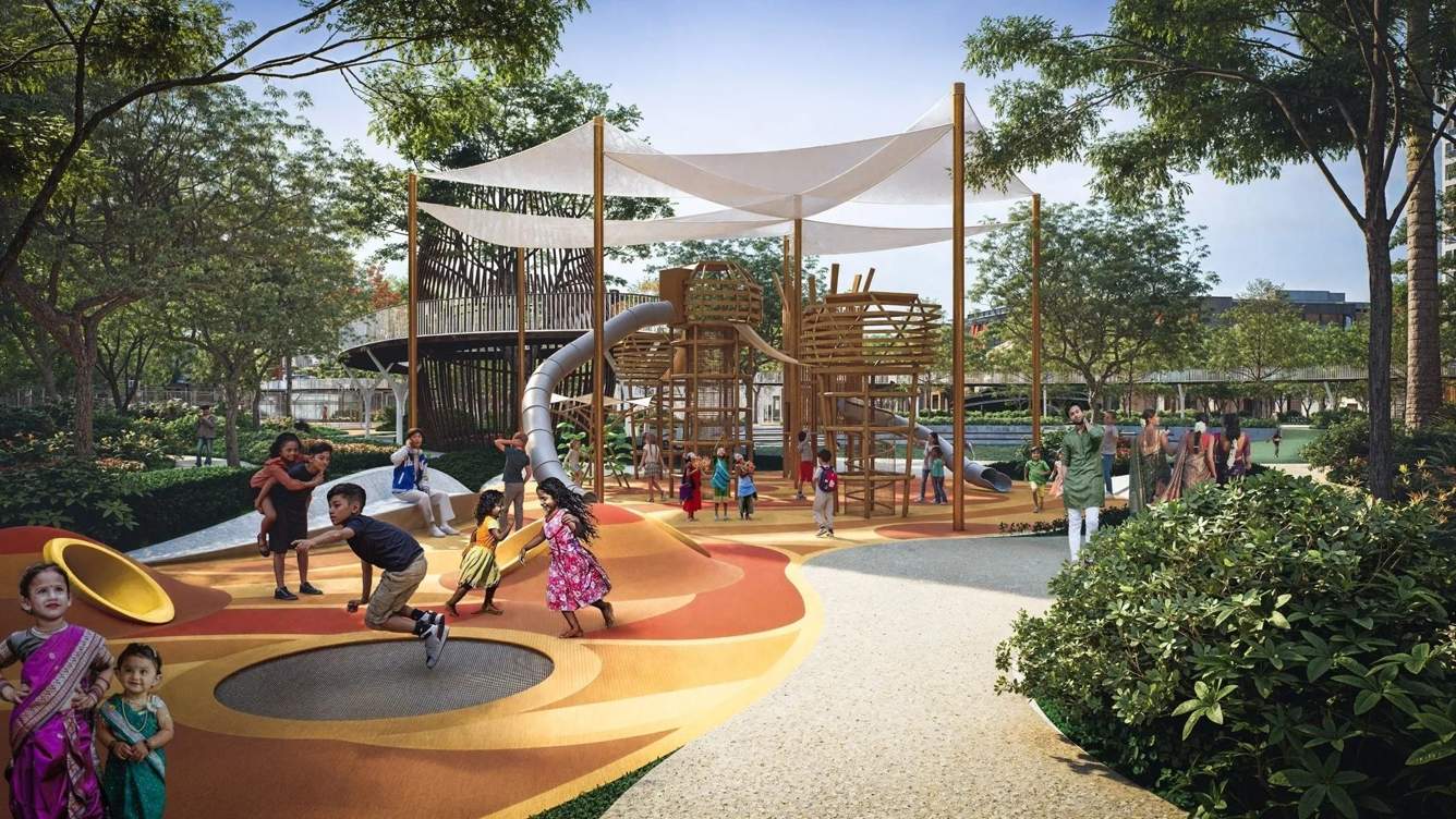  prestige kollur Greenhouse Farming