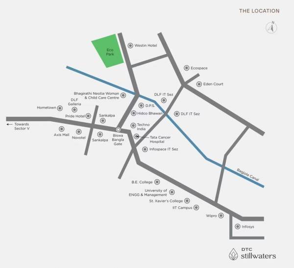  dtc-still-waters Location Plan