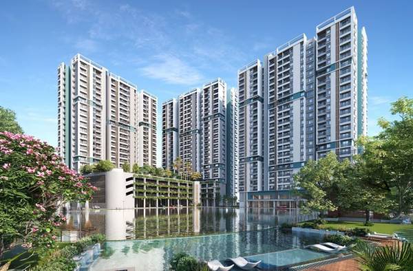  dtc-still-waters Elevation