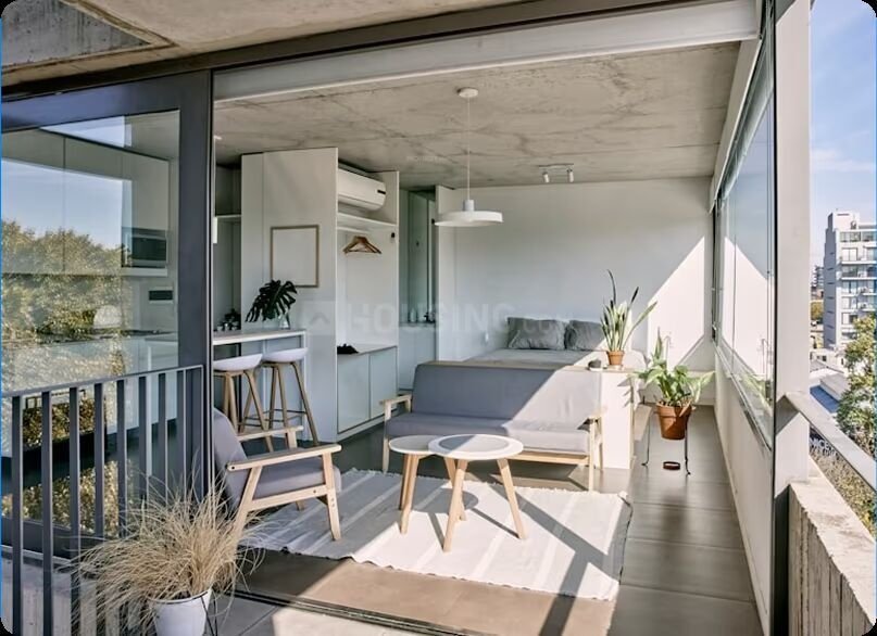  dtc still waters Living Area