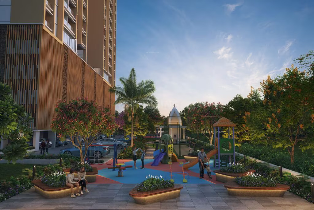  krisala 41 zoy Elevation