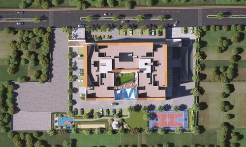  krisala-41-zoy Greenhouse Farming