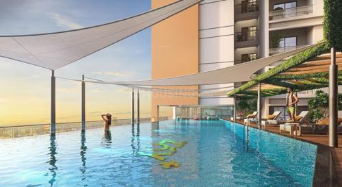  krisala-41-zoy Swimming Pool