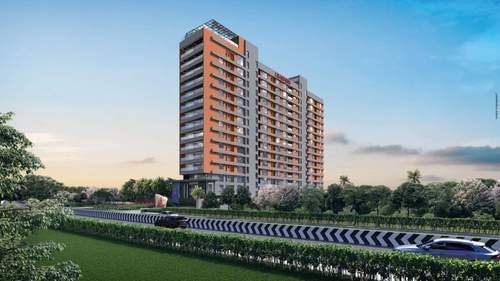 Elevation rajparis-blue-jewel Elevation