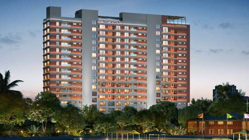  rajparis-blue-jewel Elevation