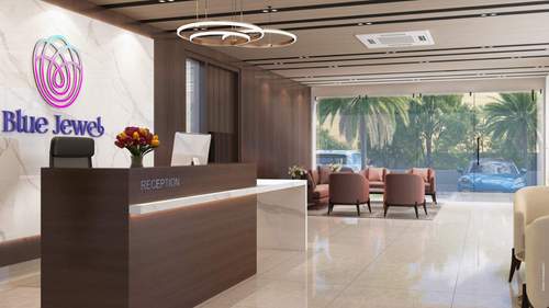  rajparis-blue-jewel Lobby