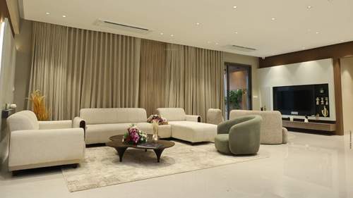  sadhna-obsidian Living Area