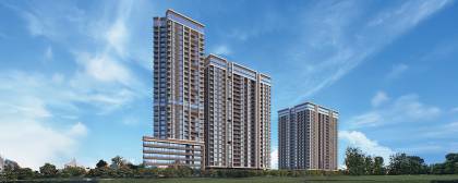  the-unicorn Elevation