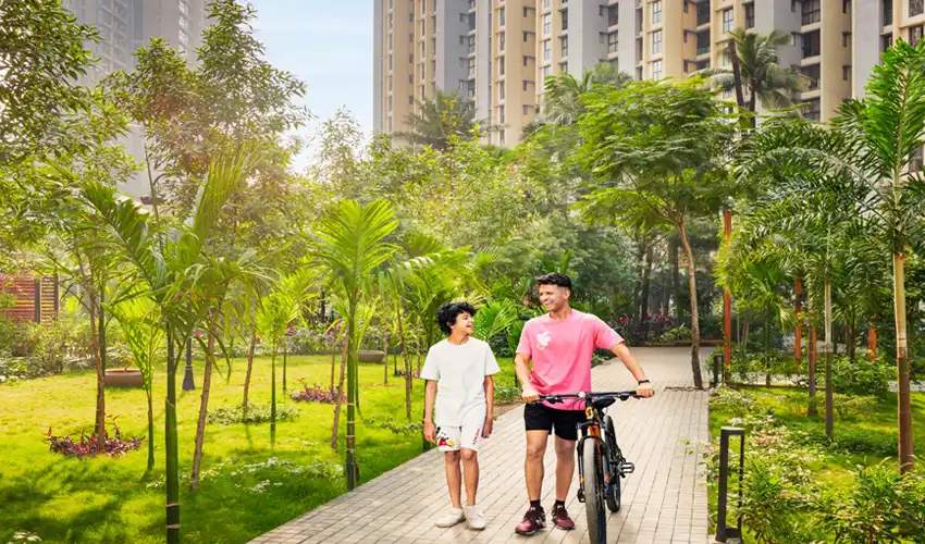  raymond wadala Greenhouse Farming