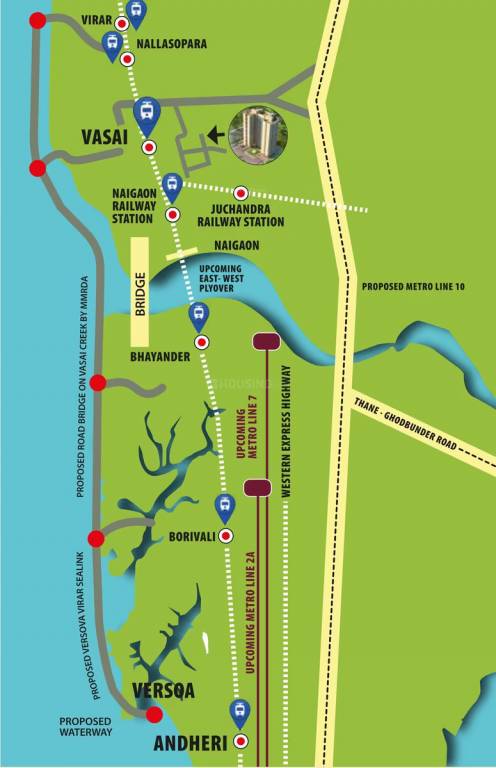  code name locked Location Plan