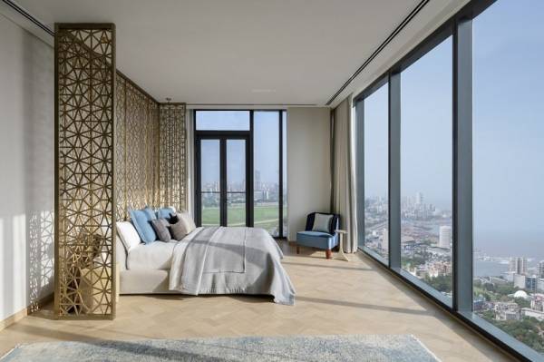  mamurdi-new-launch Bedroom