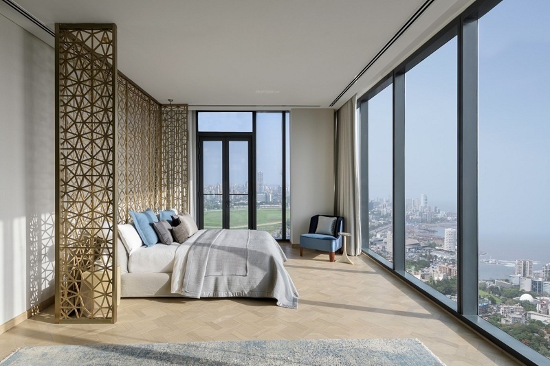  mamurdi new launch Bedroom