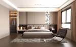  trendsquare-world-of-garden Bedroom