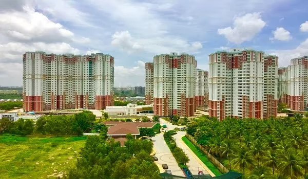  evergreen-prestige-raintree-park Elevation