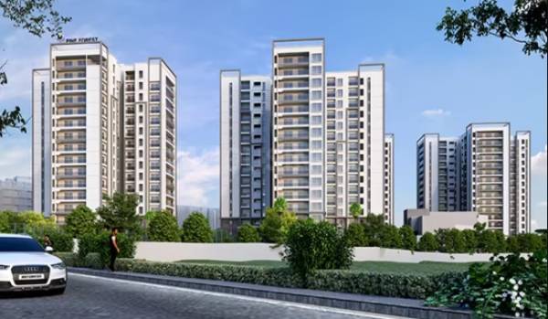  evergreen-prestige-raintree-park Elevation