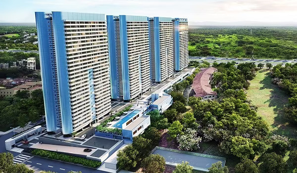  evergreen-prestige-raintree-park Elevation