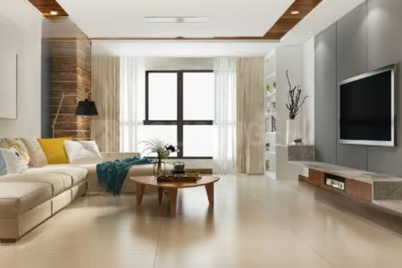  everland-phase-2 Living Area